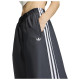Adidas Γυναικείο παντελόνι φόρμας Firebird Adilenium Track Pants